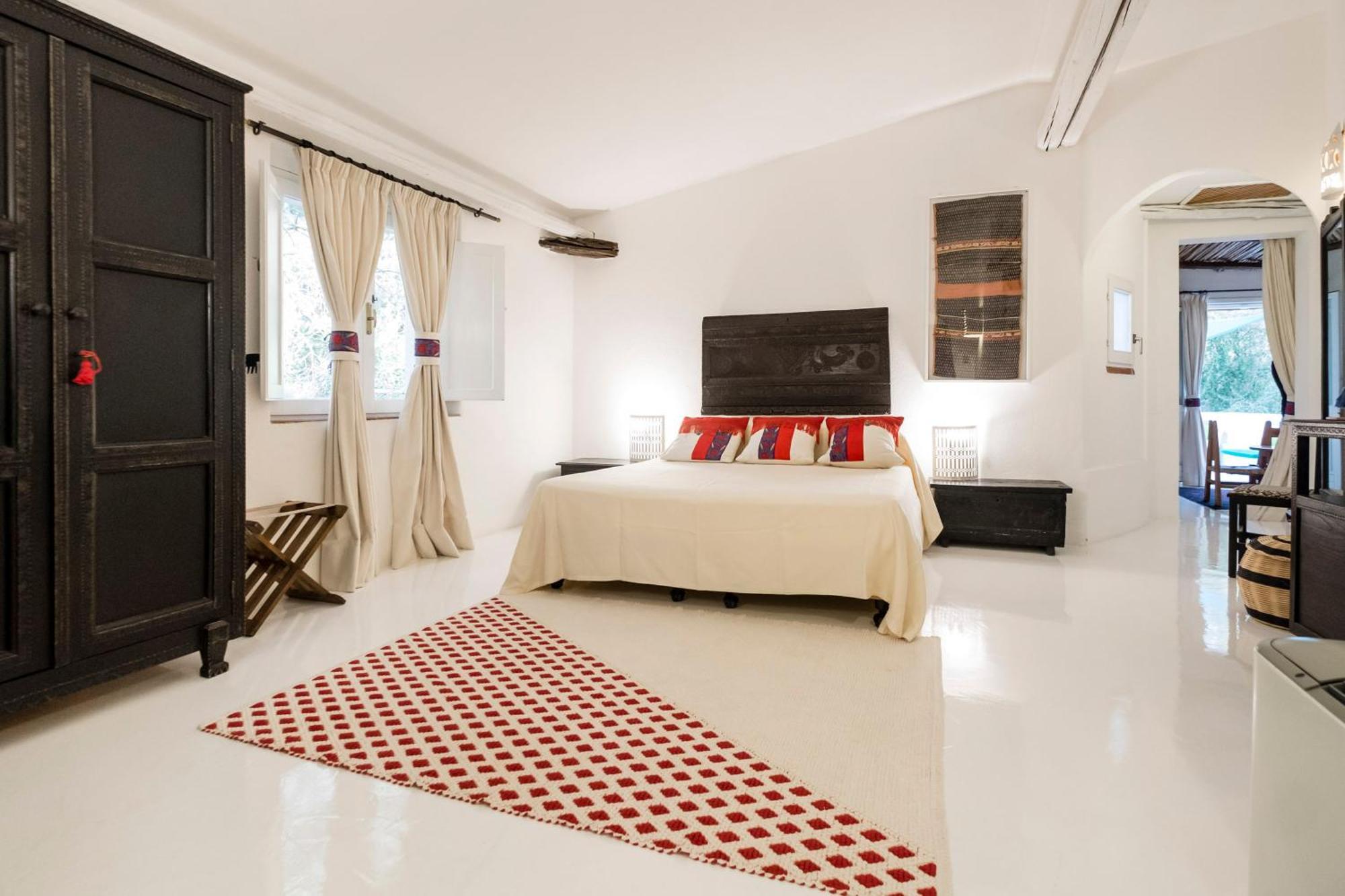 Su Gologone Hotel