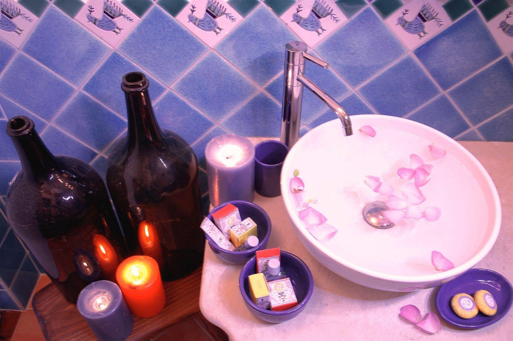 Hotel Su Gologone Oliena